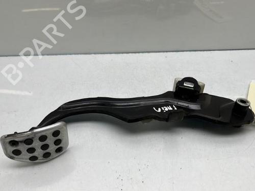 Used Break pedal Break pedal PEUGEOT RCZ 1.6 16V (156 hp) 19950186 19950186