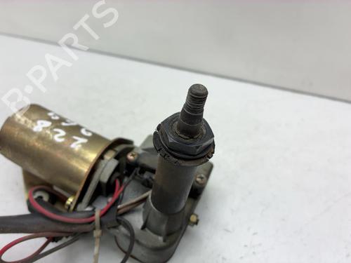 Used Rear wiper motor Rear wiper motor LAND ROVER DISCOVERY I (LJ) 2.5 TDI 4x4 (122 hp) 39948549 39948549