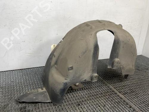 Wheel arch CITROËN C4 II (NC_) 1.6 HDi 90 | BP21096486C56 