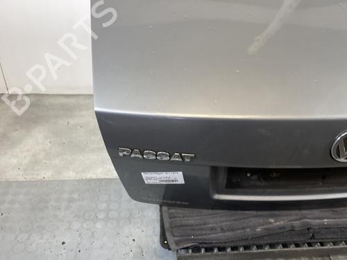 Bakluke CC/Kombi-Kupé VW PASSAT B5.5 (3B3) 2.0 | BP21963849C6 