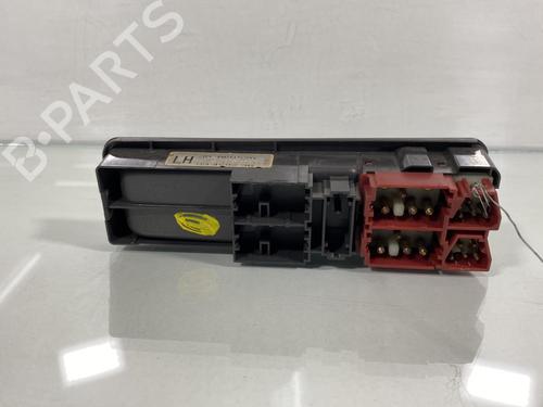 Switch VOLVO V40 Estate (645) 1.9 DI | BP20014248I30 