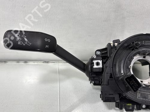 Steering column stalk VW TOURAN (5T1) 2.0 TDI | BP30887732I23  - Image 5