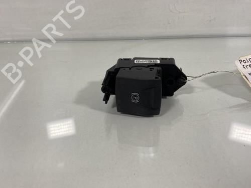 Switch RENAULT SCÉNIC III (JZ0/1_) 1.5 dCi | BP20021113I30 