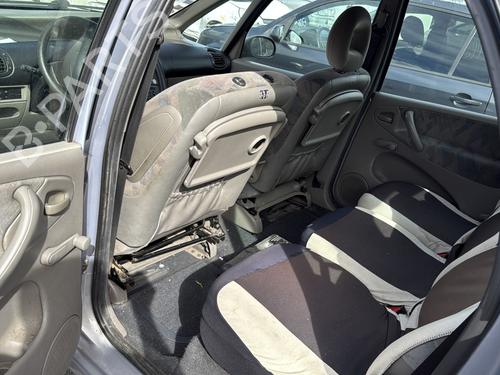 Switch CITROËN XSARA PICASSO (N68) 2.0 HDi | BP31906065I30 