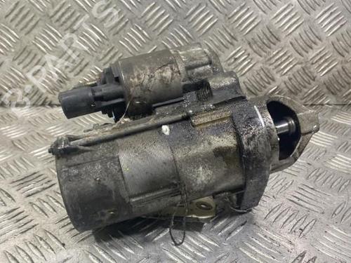 starter-audi-a4-b7-8ec-s4-quattro-079911023d-2004-2005-2006-2007-2008-2009-19951156 main image