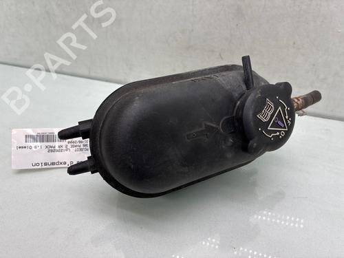 Used Expansion tank Expansion tank PEUGEOT 306 Hatchback (7A, 7C, N3, N5) [1993-2003] 34183310 34183310