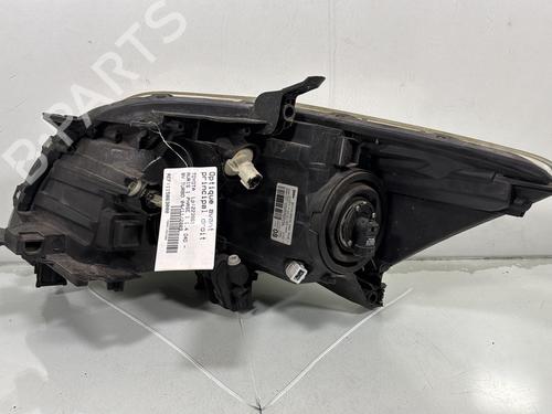 Right taillight TOYOTA AURIS (_E15_) 1.4 D-4D (NDE150_, NDE150R) | BP30887897C35