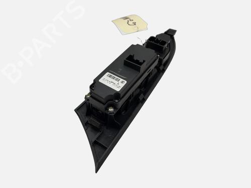 left-front-window-switch-mazda-3-bk-2003-2004-2005-2006-2007-2008-2009-40066834 main image