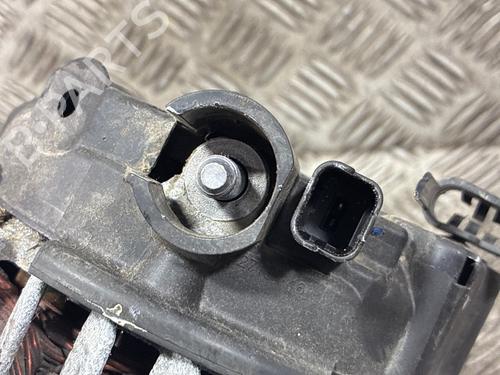 Alternator CITROËN C4 Picasso II 1.6 HDi / BlueHDi 115 | BP37028831M7 - Image 4