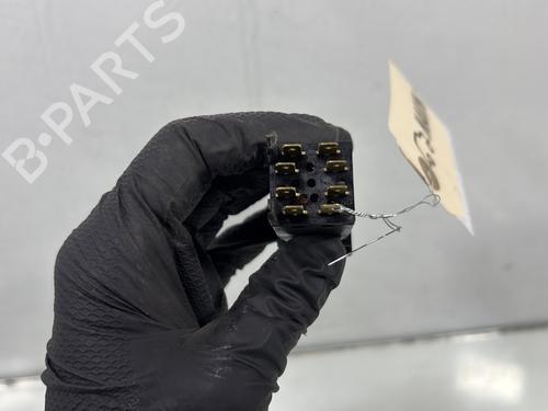 Warning switch CITROËN SAXO (S0, S1) 1.5 D | BP29940120I22