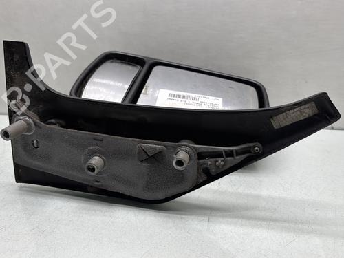 Left mirror RENAULT MASTER II Van (FD) 2.5 D (FD0A, FD0E, FD2E, FD3E) | BP32297131C26