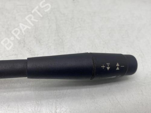 Used Switch Switch PEUGEOT 206 Hatchback (2A/C) 2.0 HDI 90 (90 hp) 19966498 19966498