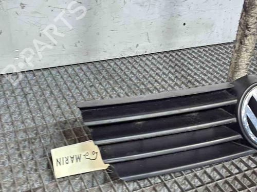 Grill VW POLO (6N2) 1.4 | BP37279624C40 - Image 2