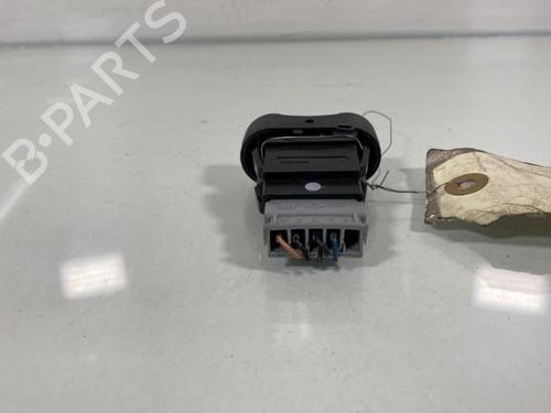 Used Switch Switch DACIA SANDERO 1.5 dCi (68 hp) 20034071 20034071