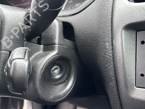 Panser PEUGEOT 206 Hatchback (2A/C) 1.4 HDi eco 70 | BP30612343C1 