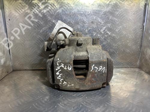 Used Right front brake caliper Right front brake caliper 21948264 21948264