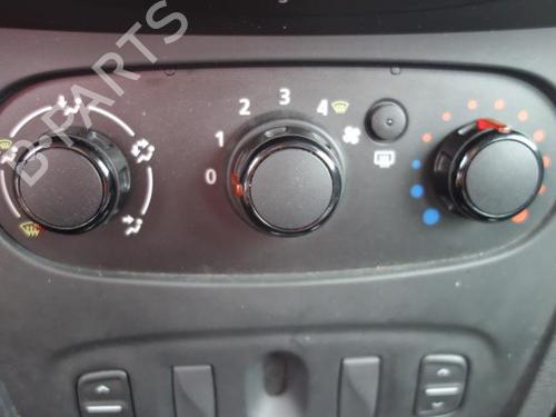 Mass air flow sensor DACIA SANDERO II 1.5 dCi | BP20031838M95 - Image 7