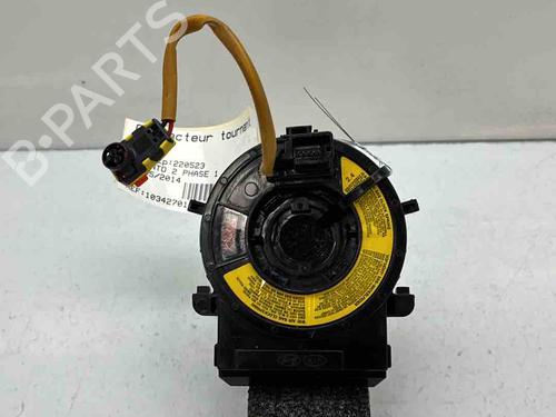 squib-airbag-kia-picanto-ii-ta-2011-2012-2013-2014-2015-2016-2017-2018-24475972 main image