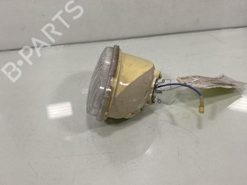 Right front fog light HYUNDAI ATOS (MX) 1.0 i | BP20004930C31 