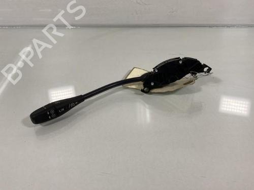 Used Switch Switch MERCEDES-BENZ C-CLASS Coupe (CL203) C 220 CDI (203.706) (143 hp) 19985480 19985480