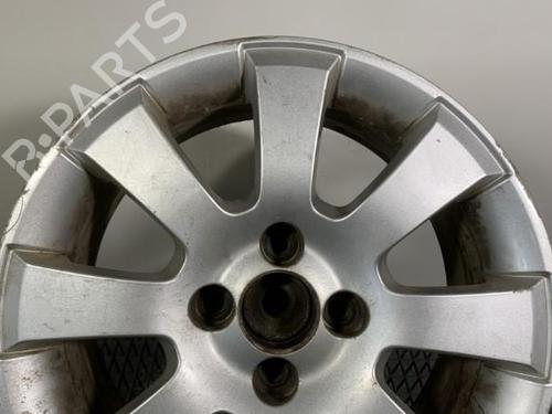 Fælk Fælk OPEL ASTRA H (A04) [2004-2014] 36590948 36590948