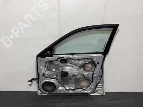 right-front-door-mazda-626-v-hatchback-gf-nt-1997-1998-1999-2000-2001-2002-20000247 main image