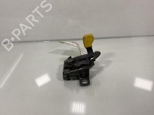 Hood lock FIAT FIORINO Box Body/MPV (225_)  | BP20019166C133