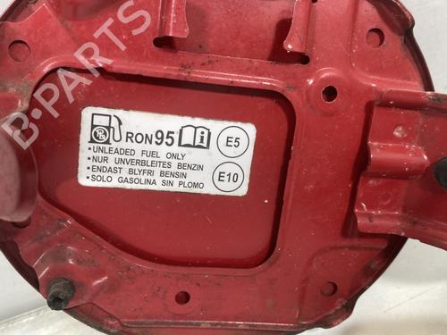 fuel-flap-suzuki-swift-v-az-2017-27633308 main image