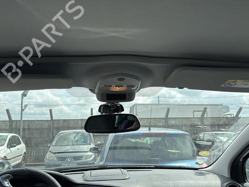 Engine control unit (ECU) PEUGEOT 5008 (0U_, 0E_) 1.6 HDi | BP35896207M57 - Image 10