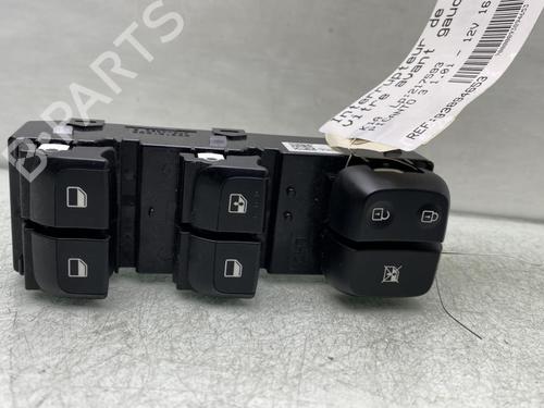 BP20312327I27 main image