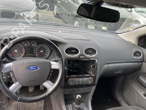 Right front window switch FORD FOCUS II (DA_, HCP, DP) 1.6 TDCi | BP28281726I26 - Image 17