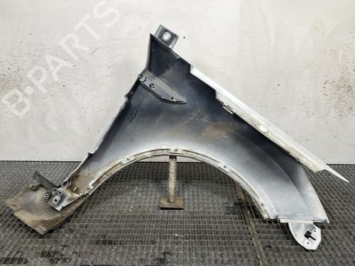 left-front-fenders-ford-kuga-i-2008-2009-2010-2011-2012-32853953 main image