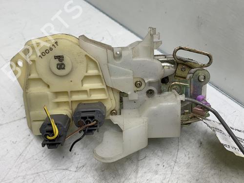 front-right-lock-honda-civic-vii-hatchback-eu-ep-ev-72110s6dg21-2000-2001-2002-2003-2004-2005-2006-19965165 main image