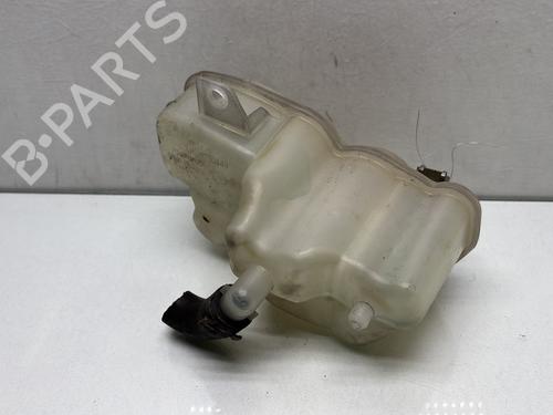 Expansion tank MITSUBISHI COLT VI (Z3_A, Z2_A) 1.5 DI-D (Z39A) | BP28100337C120 