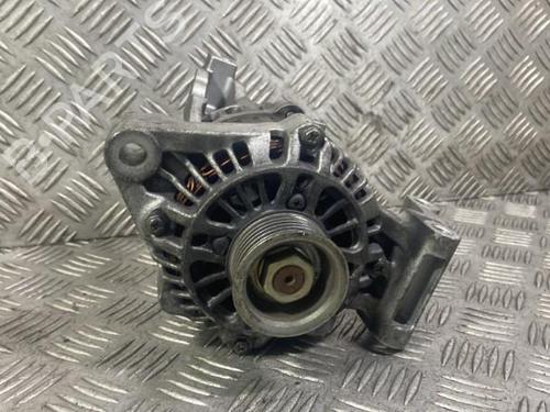 Used Alternator Alternator 20033389 20033389