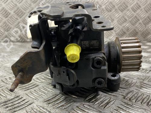 Used Injection pump Injection pump RENAULT MEGANE IV Grandtour (K9A/M/N_) 1.5 dCi 110 (110 hp) 30100883 30100883