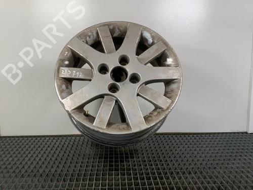Felg PEUGEOT 206 Hatchback (2A/C) [1998-2012]  21962277