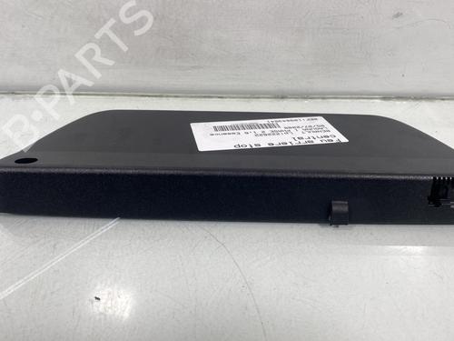 Trzecie światło stopu RENAULT LAGUNA I (B56_, 556_) 1.6 16V (B568, B561) | BP29939355L11 