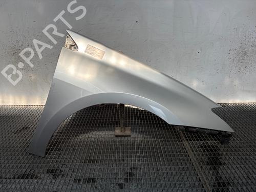 Used Right front fenders Right front fenders 36835845 36835845