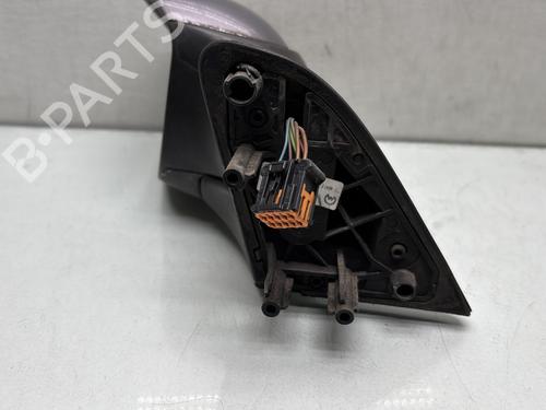 Left mirror CITROËN XSARA PICASSO (N68) 2.0 HDi | BP27663277C26 