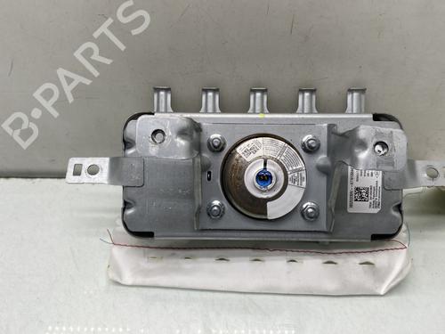 Passenger airbag RENAULT TWINGO III (BCM_, BCA_) 1.0 SCe 75 | BP32190201C10