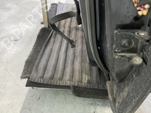 Left front door CITROËN C4 Picasso II 1.6 HDi / BlueHDi 115 | BP21386687C2 