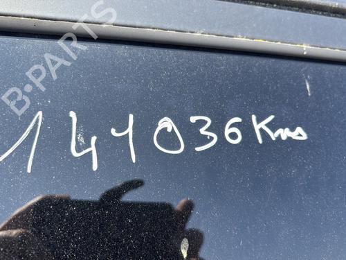 Left tailgate light SSANGYONG KYRON 2.0 Xdi | BP28291284C79  - Image 24