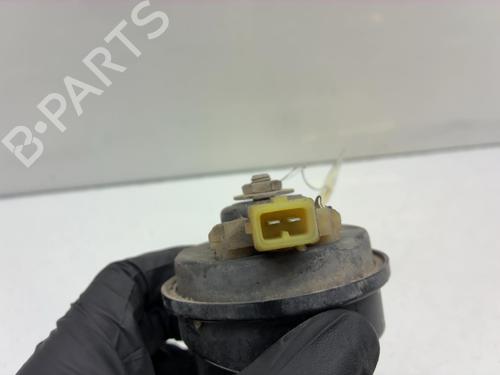 Horn RENAULT TWINGO II (CN0_) 1.5 dCi (CN0E) | BP39730367E13 - Image 2