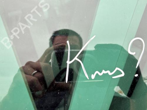 Left mirror CITROËN C8 (EA_, EB_) 2.0 HDi 135 | BP38550035C26  - Image 12
