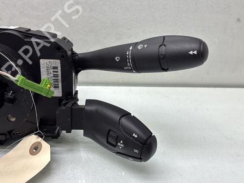 Steering column stalk PEUGEOT 407 Coupe (6C_) 2.2 16V | BP33648447I23 - Image 5