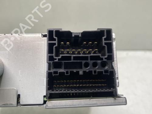 Radio RENAULT KANGOO Express (FW0/1_) 1.5 dCi 90 (FW0G, FW05, FW08, FW11) | BP32062755E6 - Image 6