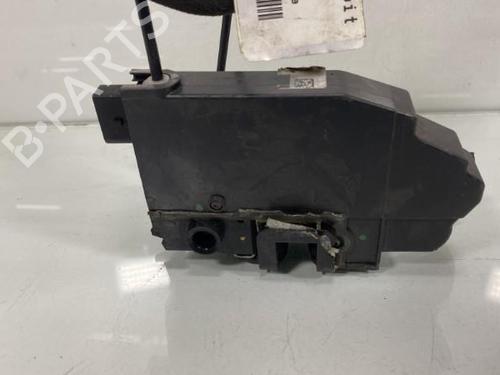 Used Front right lock Front right lock 20017335 20017335