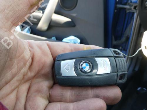 ABS pump BMW 1 (E87) 118 d | BP20012525M43 