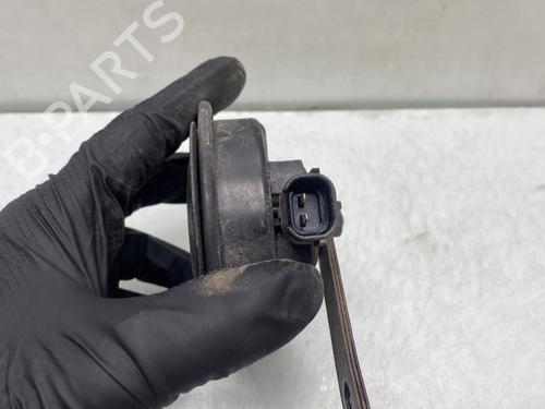 Horn HYUNDAI i10 II (BA, IA) 1.0 | BP29707015E13 